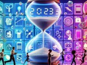 10 Melhores Aplicativos de Gerenciamento de Tempo e Tarefas em 2023