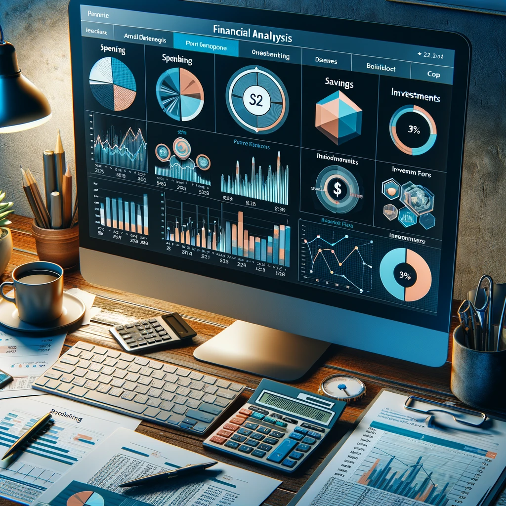 Maximizando Economias com Aplicativo para Controle Financeiro: Estratégias Inovadoras para Gerenciar Seu Dinheiro