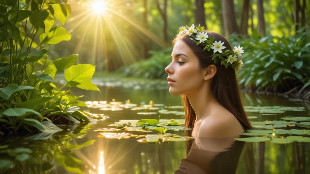 Meditação mindfulness e suas aplicações