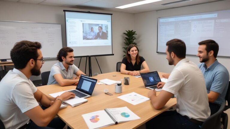 como-melhorar-habilidades-de-comunicacao-no-trabalho