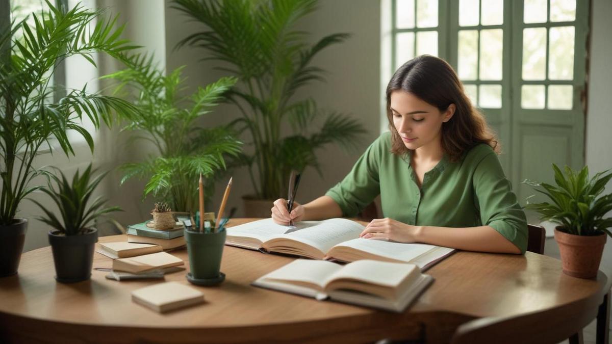 Técnicas de inteligência emocional que você pode usar