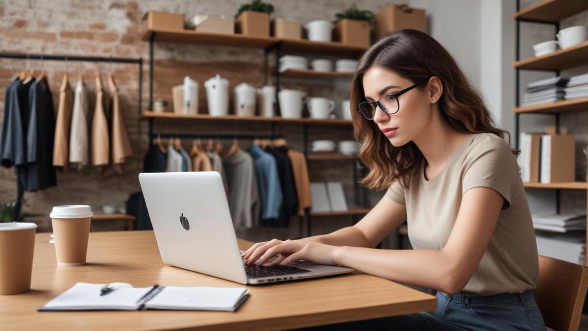 Diferenciação pessoal no mercado de trabalho