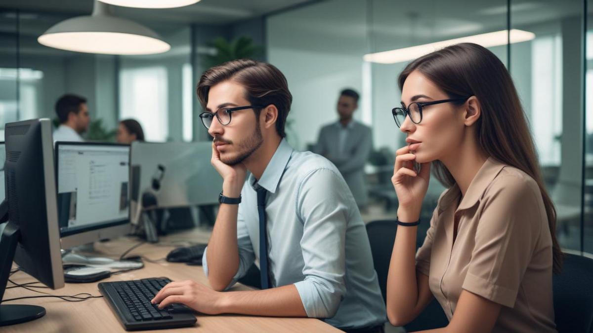O que é Inteligência Emocional e por que é importante?