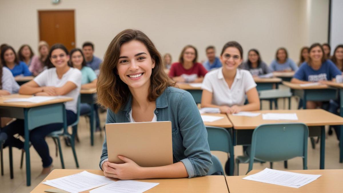 Aprendizado e feedback positivo
