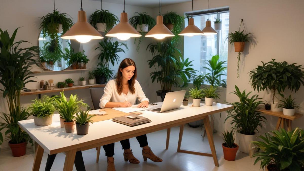 Como a inteligência emocional afeta sua motivação