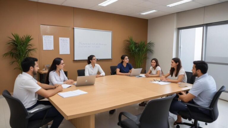 dicas-para-desenvolver-empatia-no-trabalho