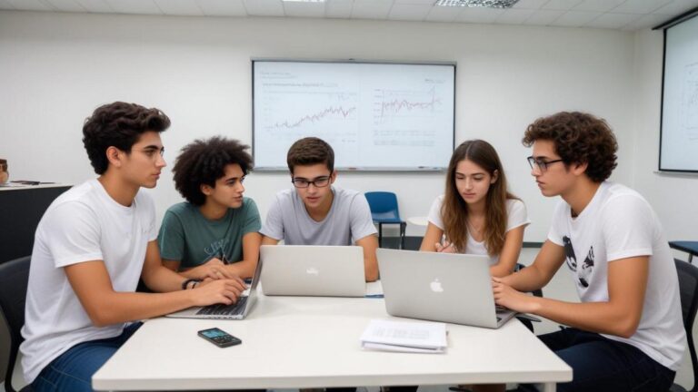 importancia-da-educacao-financeira-para-jovens-hoje