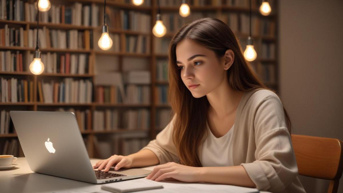 Por que a geração Z deve se importar com investimentos