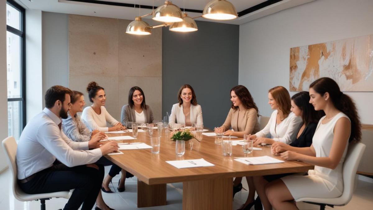 A Importância da Inteligência Emocional nas Empresas