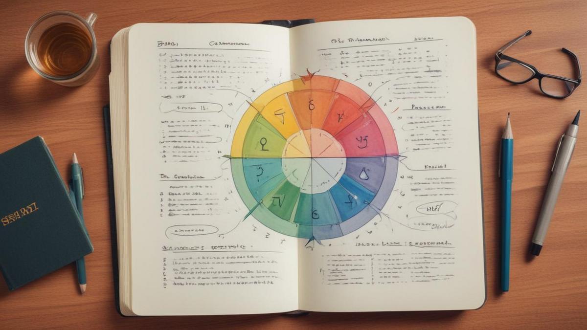 Desafios na Mensuração da Inteligência Emocional