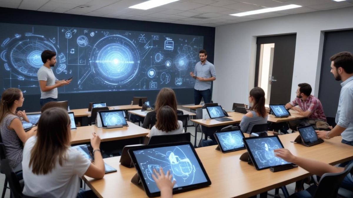 Habilidades do futuro: o que você precisa saber
