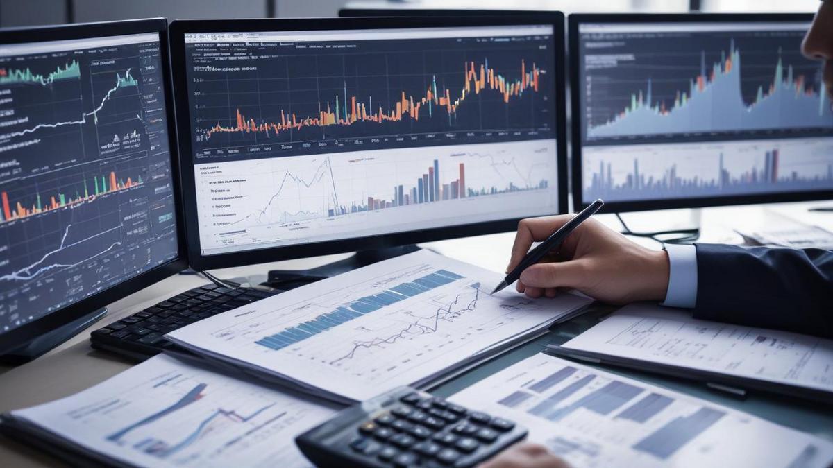 Identificando os riscos dos fundos de investimento
