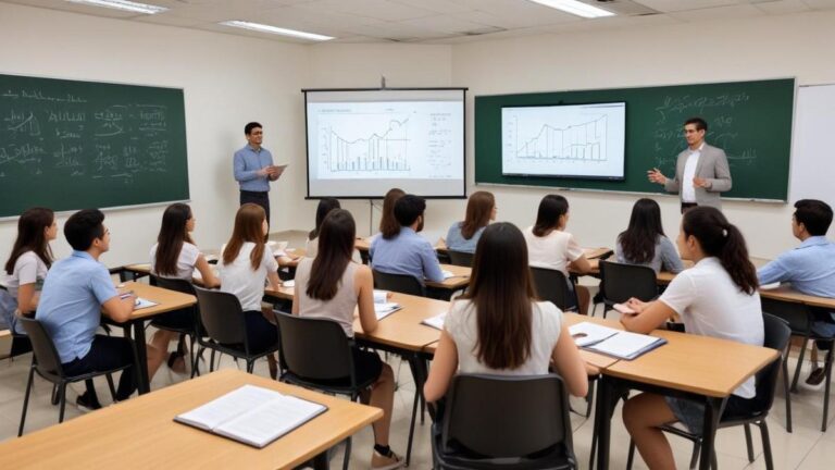 importancia-da-educacao-financeira-nas-escolas-hoje