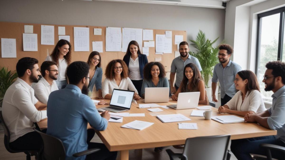 O que é inteligência social e por que ela importa?