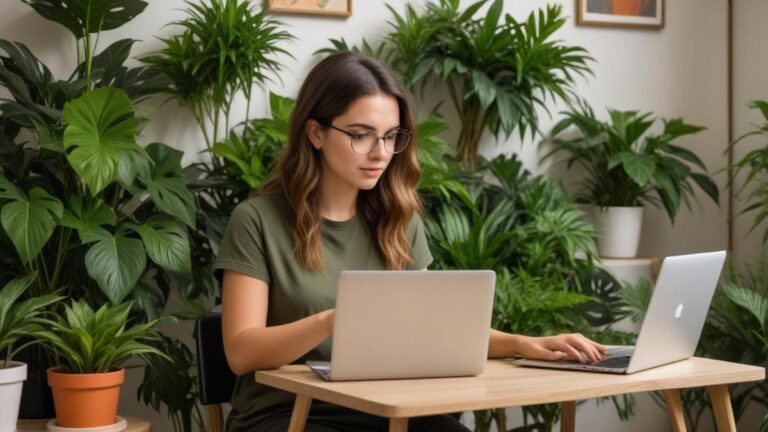 taticas-para-se-tornar-um-influenciador-no-trabalho